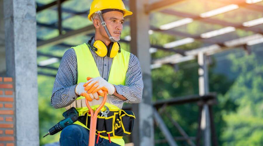 Local Chimney Repair in Middlesex, NJ
